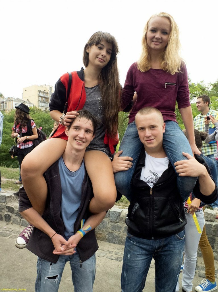 2560_1497582444.jpg