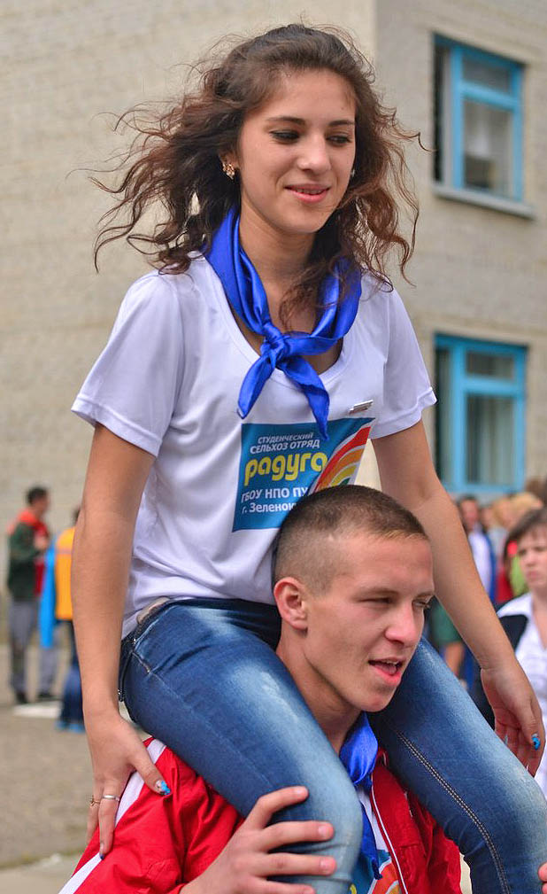 25654_1409509371.jpg