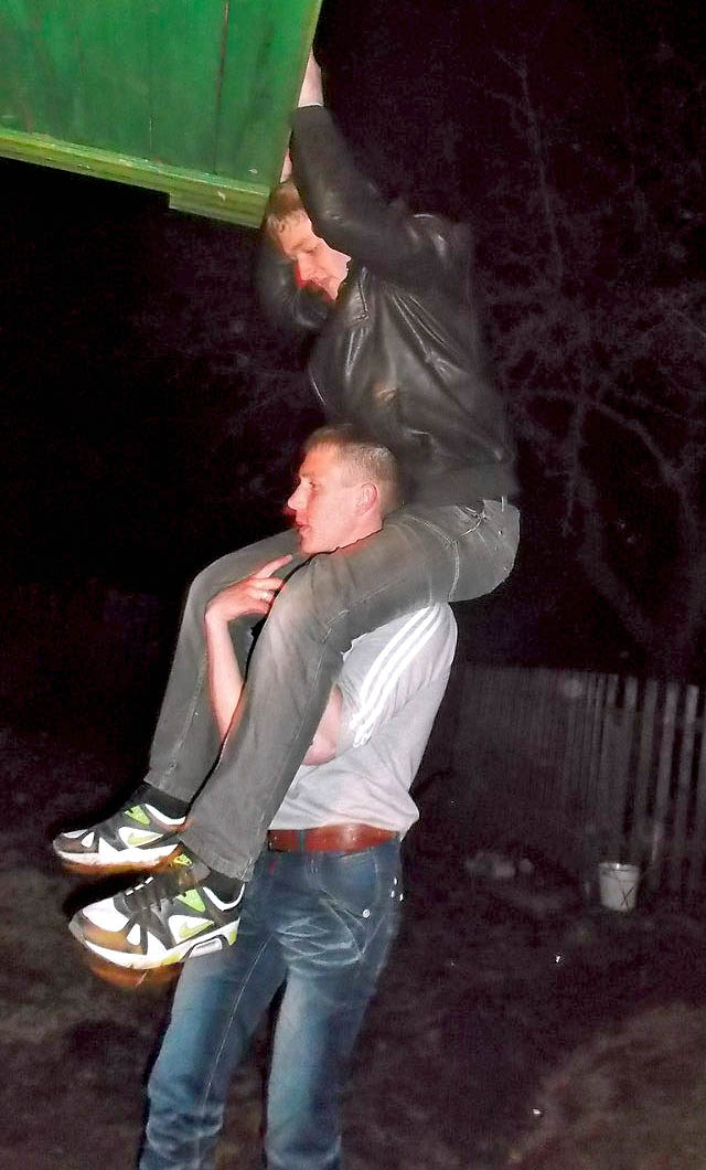 25654_1409778589.jpg