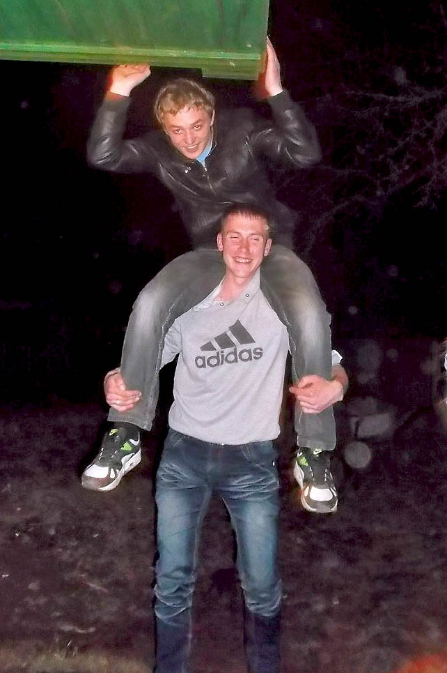 25654_1409778688.jpg