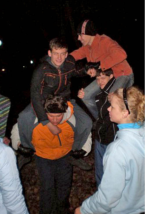 25654_1409862502.jpg