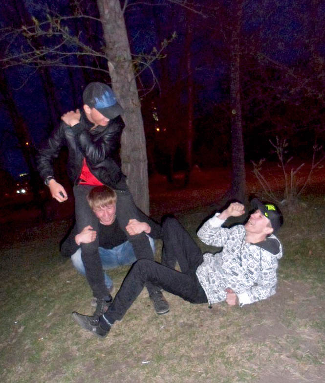 25654_1409862544.jpg