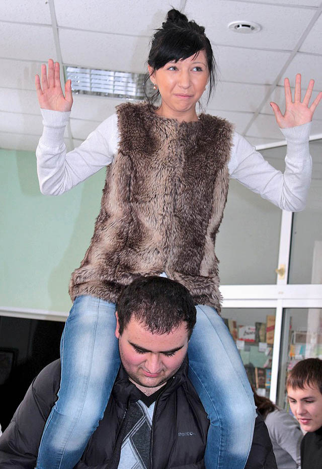 25654_1410807141.jpg