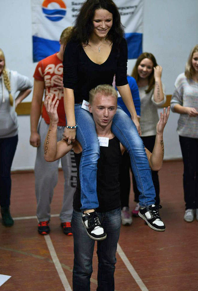 25654_1412016834.jpg