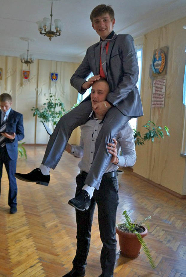 25654_1412194312.jpg