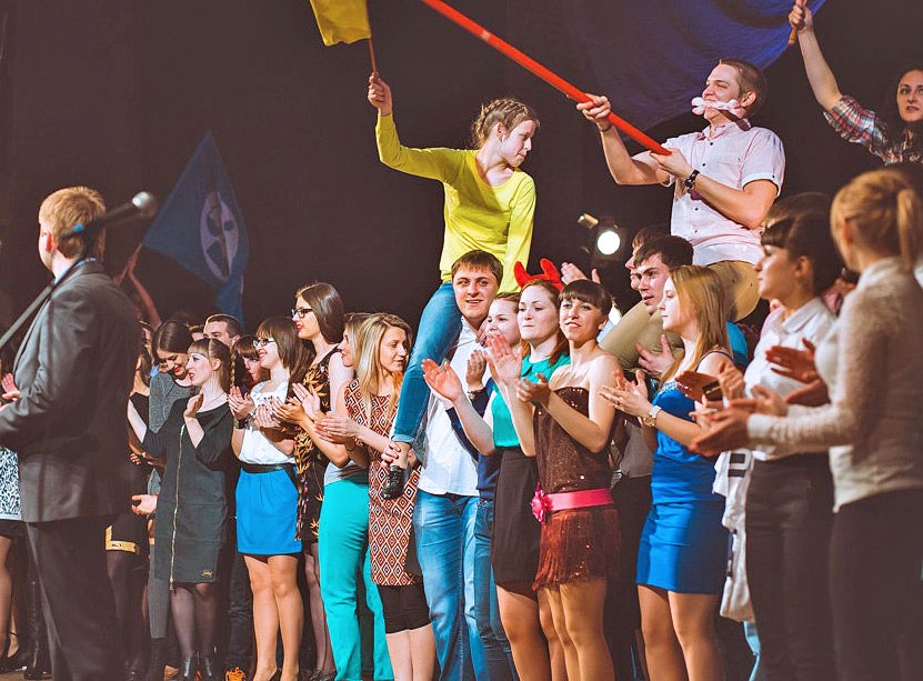 25654_1412195502.jpg
