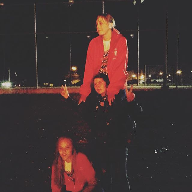 26199_1447354210.jpg