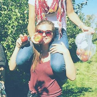 26199_1447613739.jpg