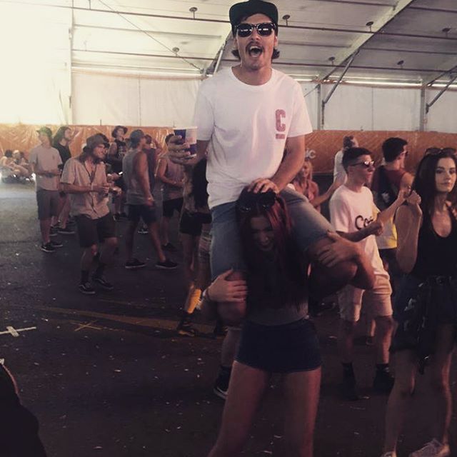 26199_1449602547.jpg
