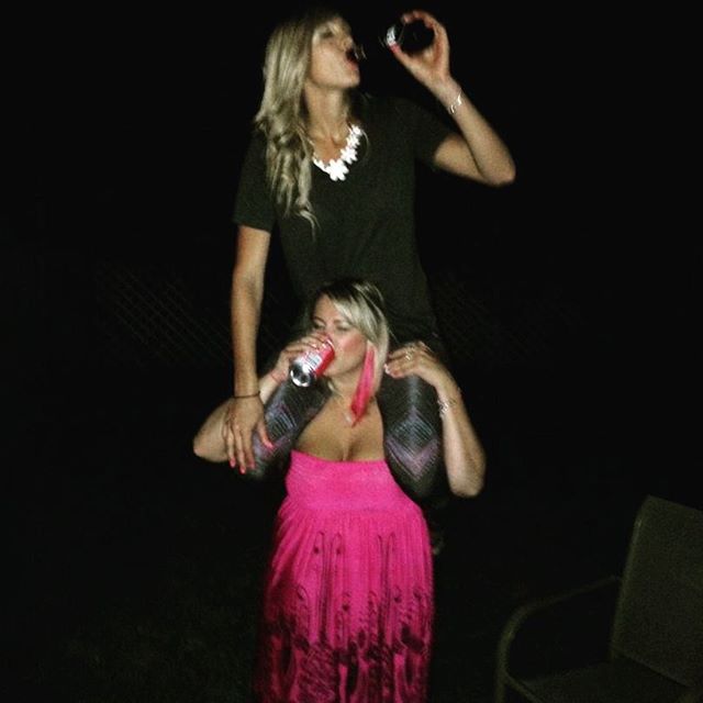 26199_1458456967.jpg