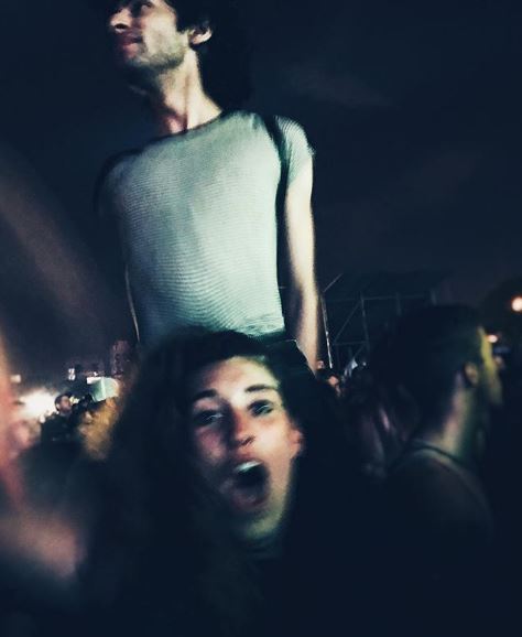26199_1512424027.jpg
