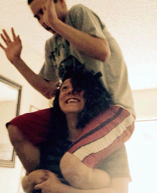 26199_1536906869.jpg