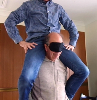 2625_1428251567.jpg