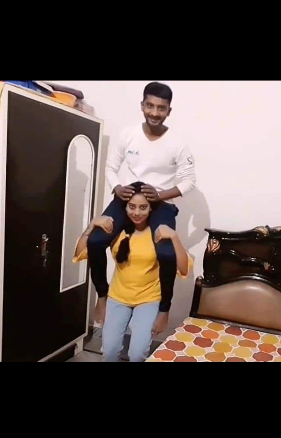 26312_1641370666.jpg