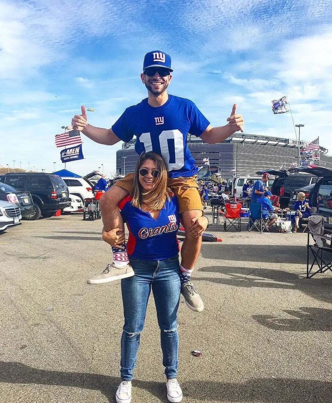 26312_1647515872.jpg
