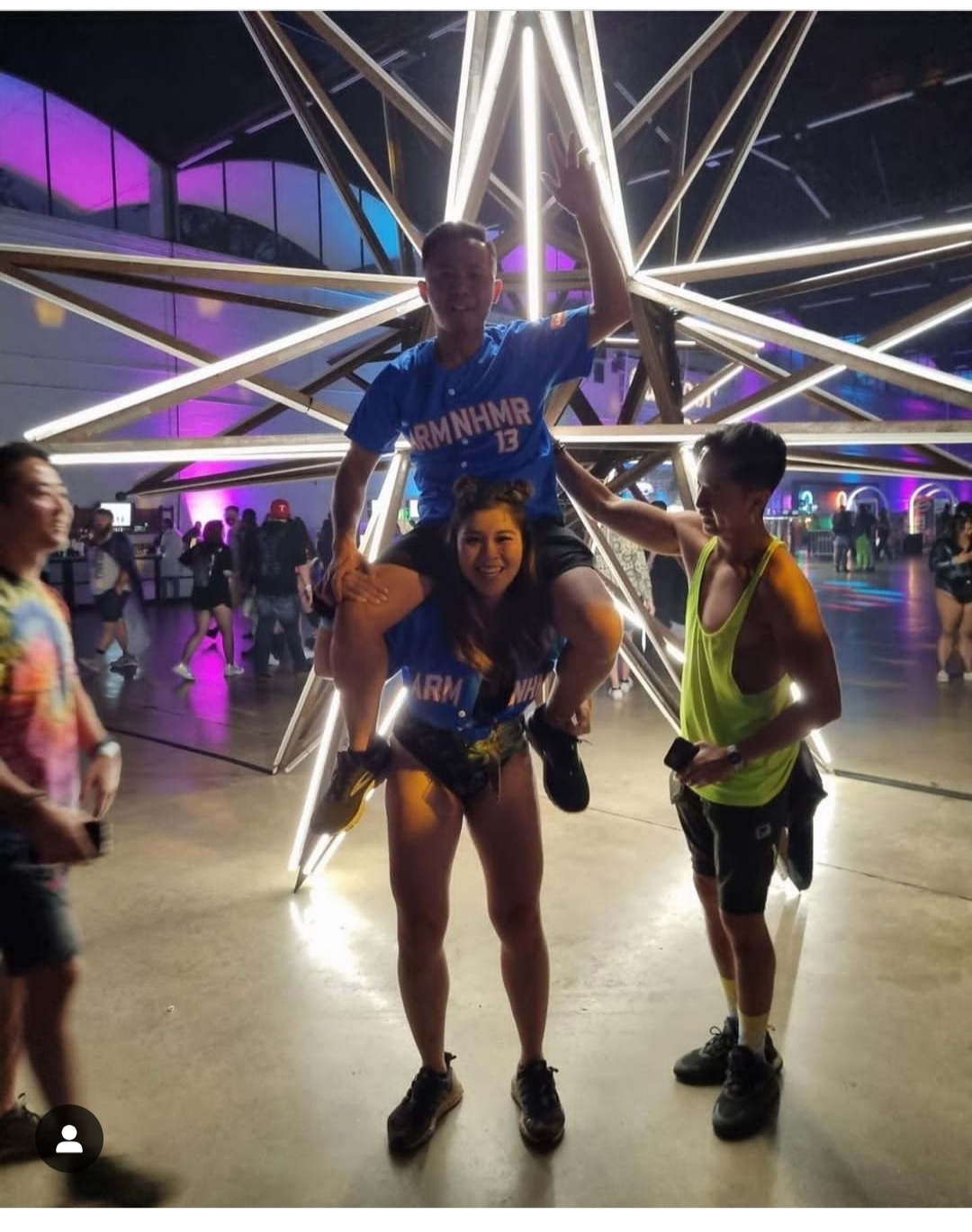 26312_1701775851.jpg