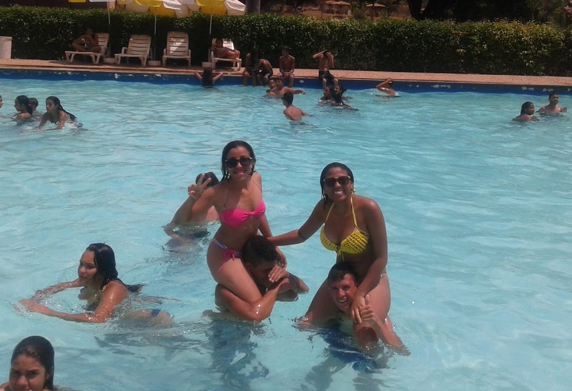 26685_1539719122.jpg