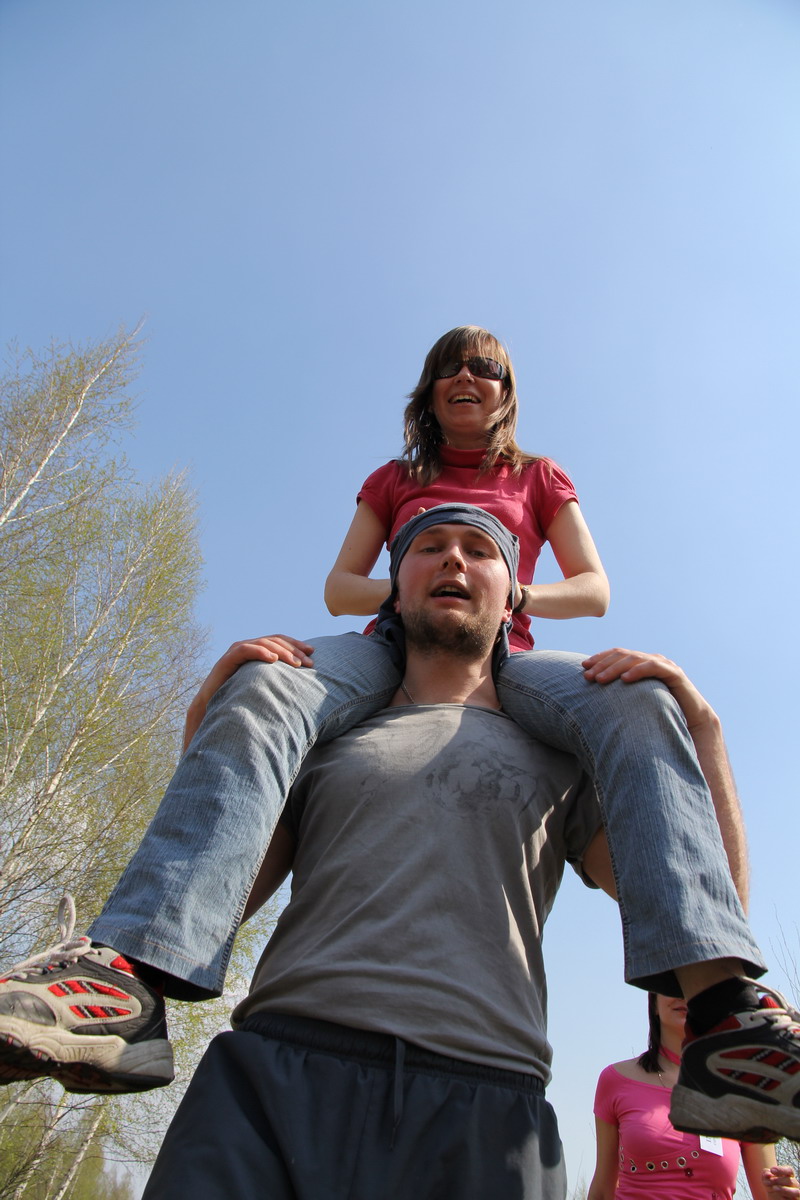 26685_1539982494.jpg