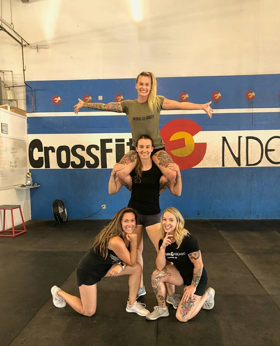26685_1541012682.jpg