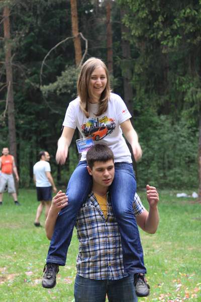 26685_1541443745.jpg