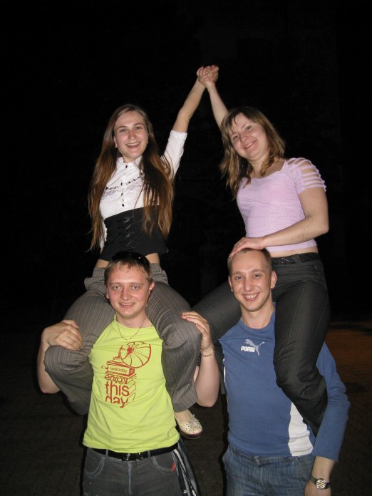 26685_1542571185.jpg
