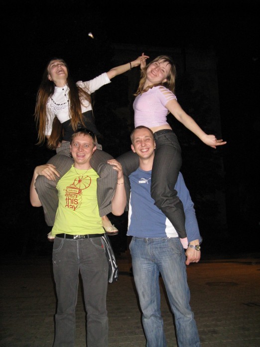 26685_1542571197.jpg