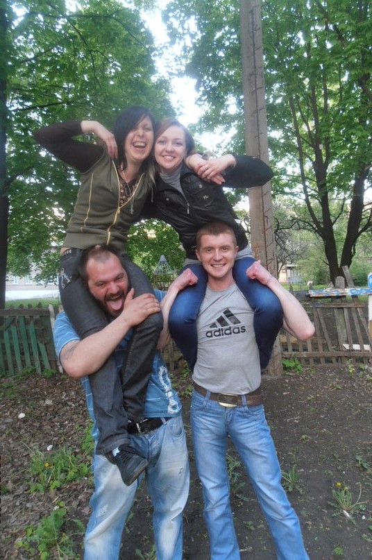 26685_1542727012.jpg