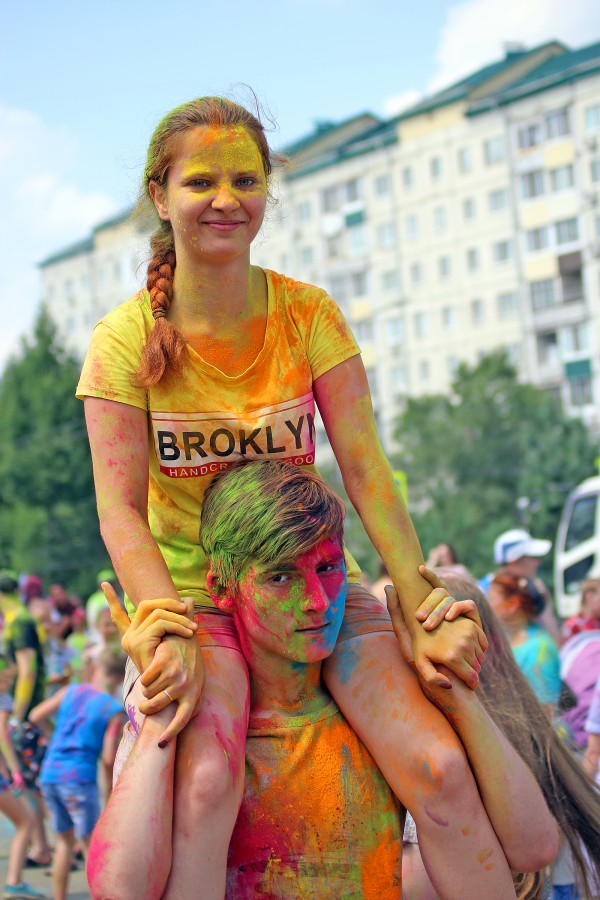 26685_1543151981.jpg