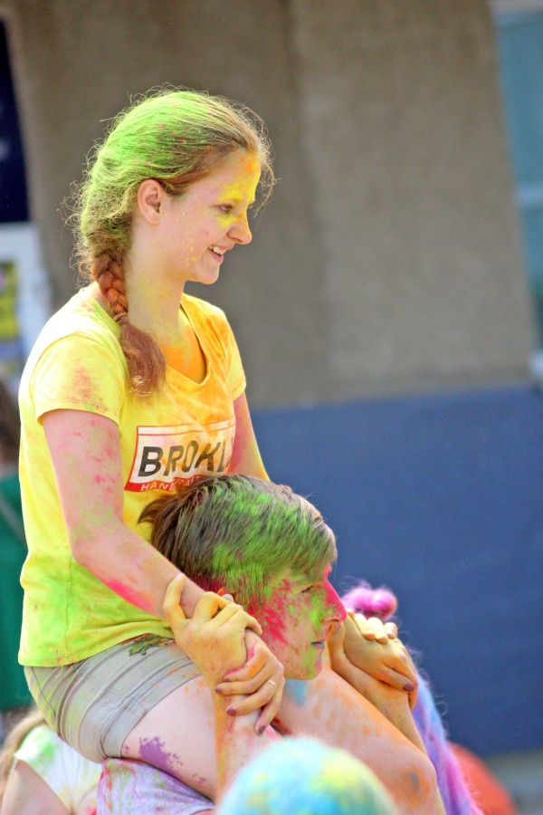 26685_1543152010.jpg