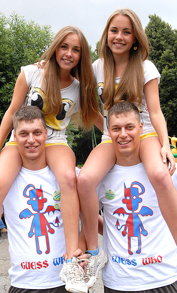 26685_1544941789.jpg