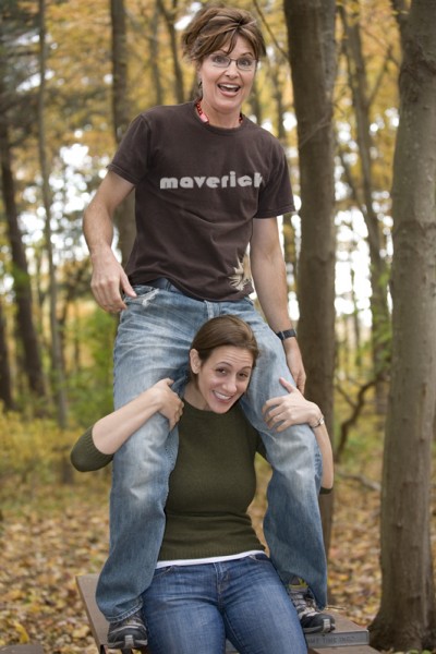 26685_1544942756.jpg