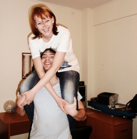 26685_1545178056.jpg