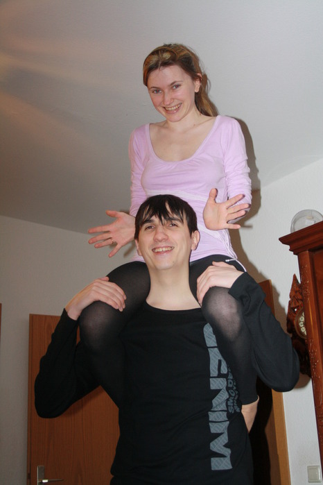 26685_1545178071.jpg