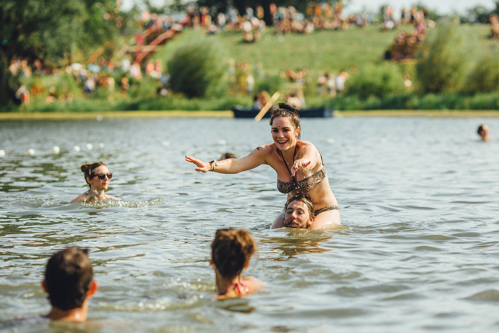 26685_1545330389.jpg