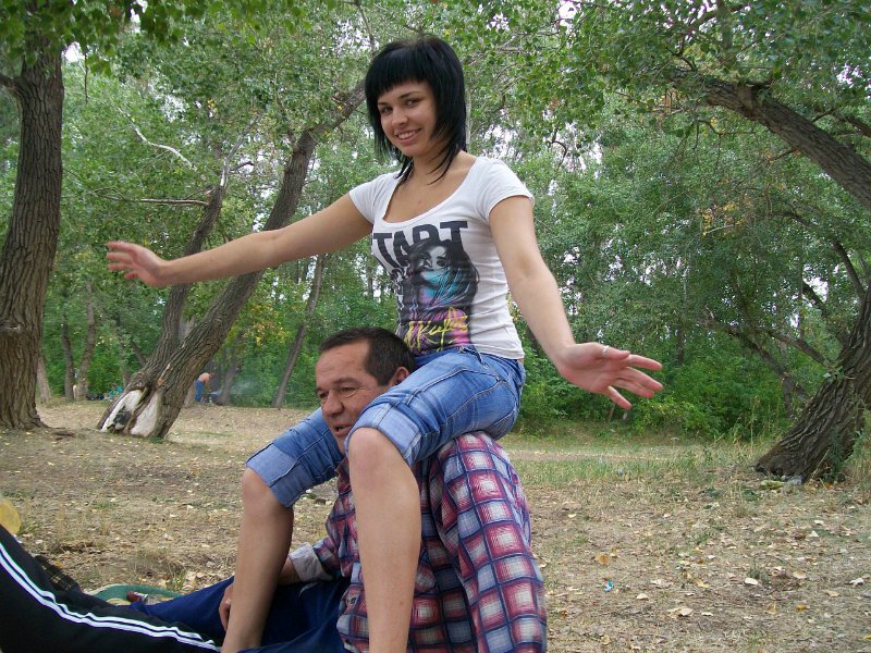 26685_1546006594.jpg