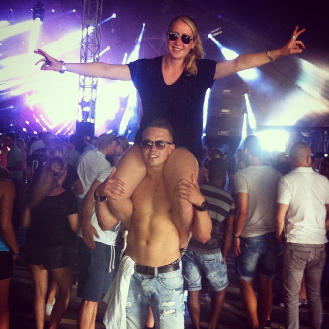 26685_1546026875.jpg