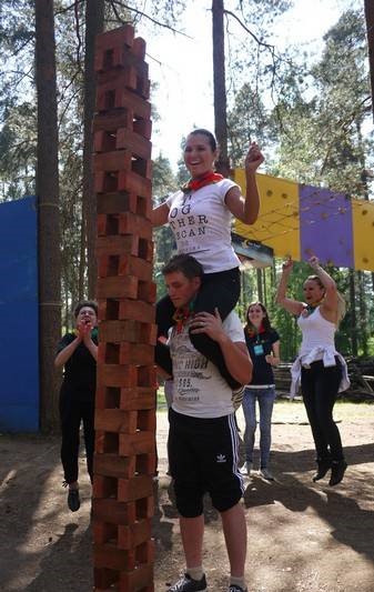 26685_1547063177.jpg