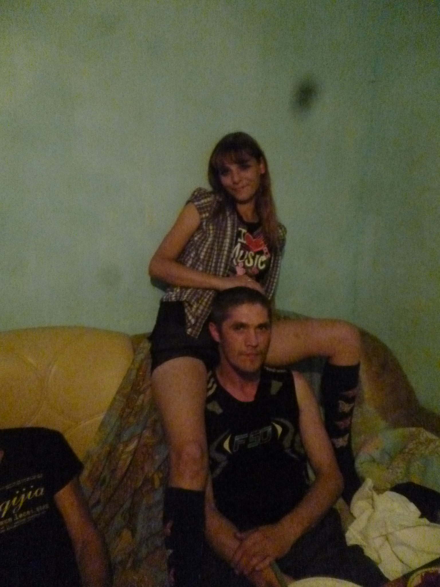 26685_1547232125.jpg