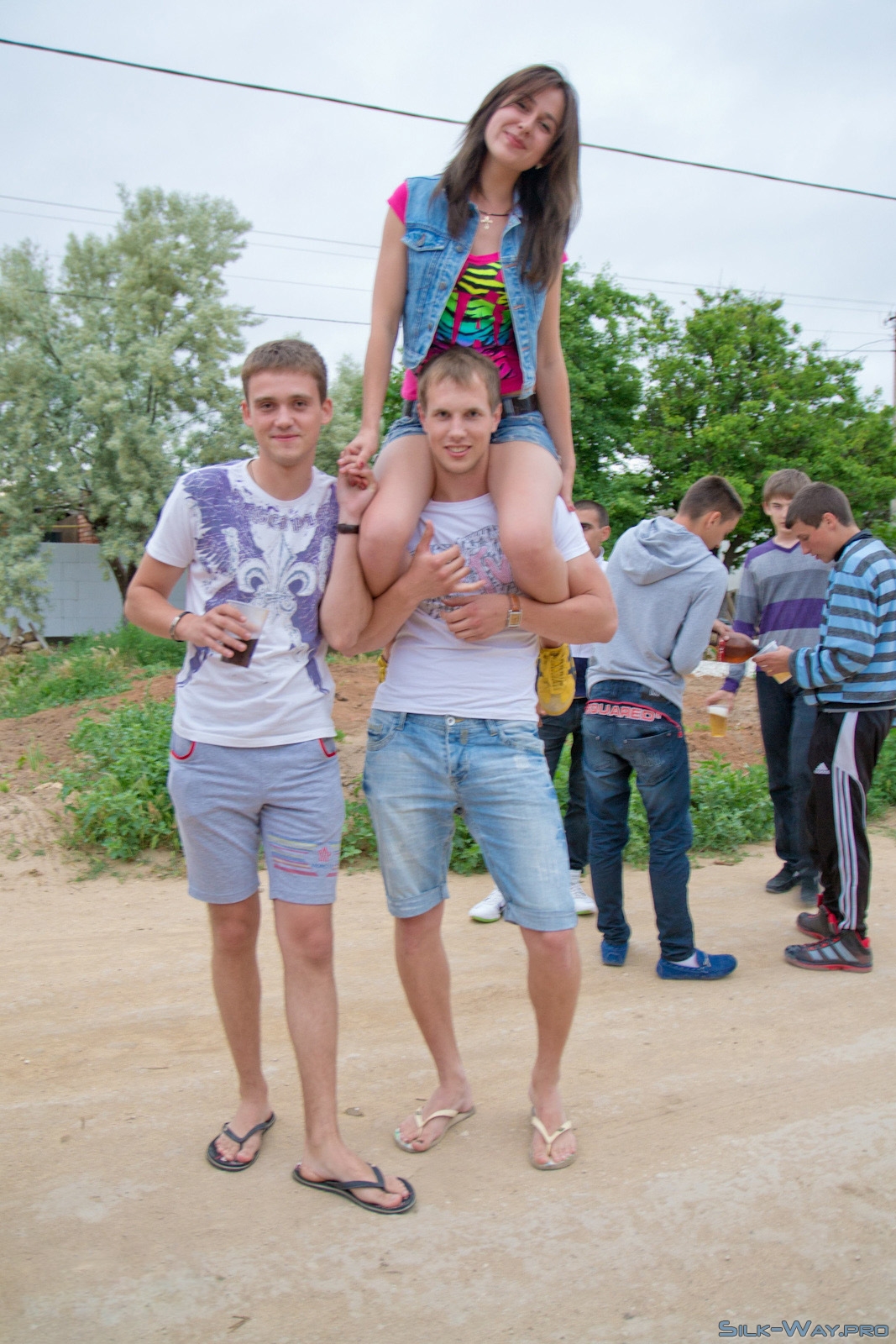 26685_1547232381.jpg