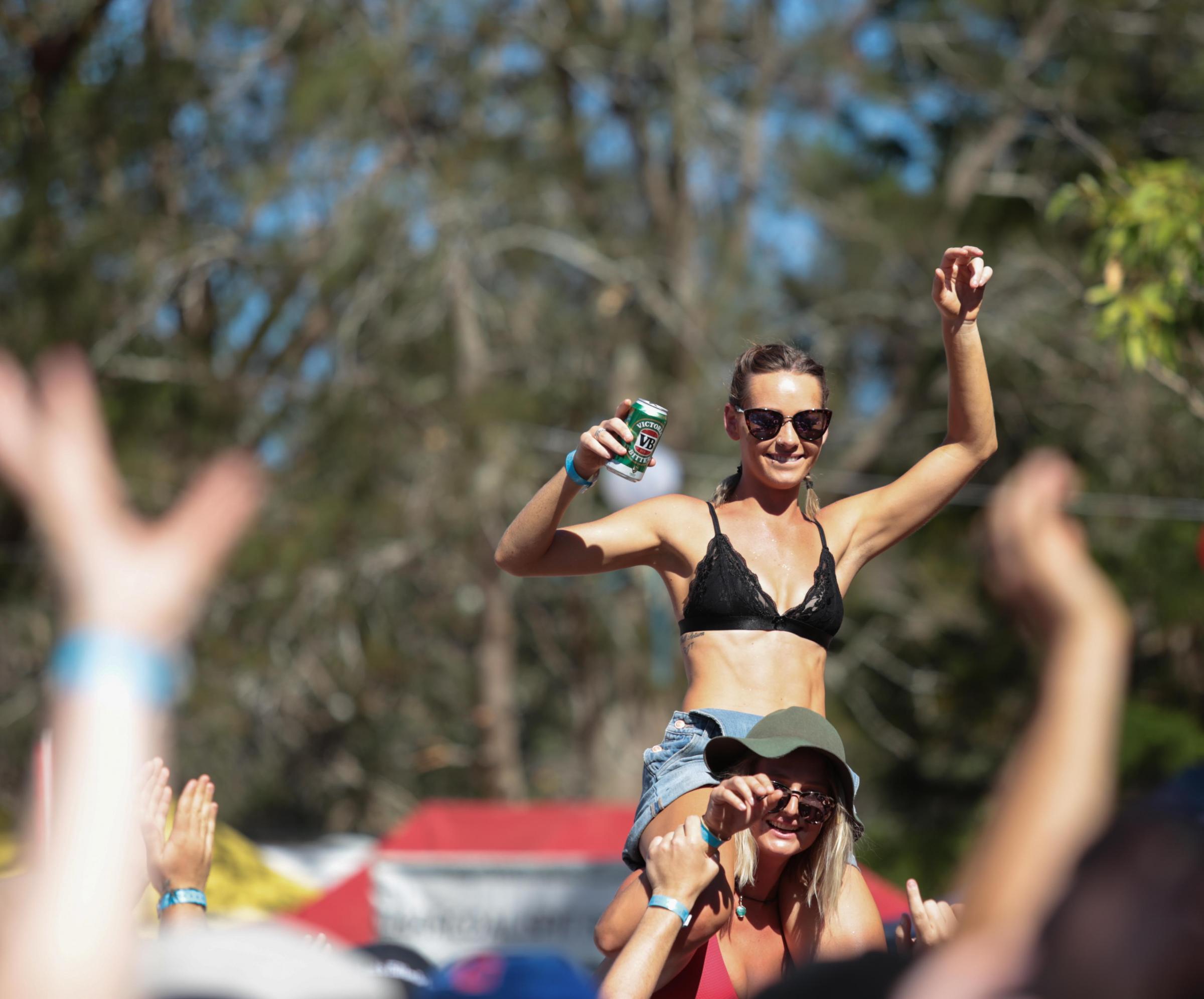26685_1547723825.jpg