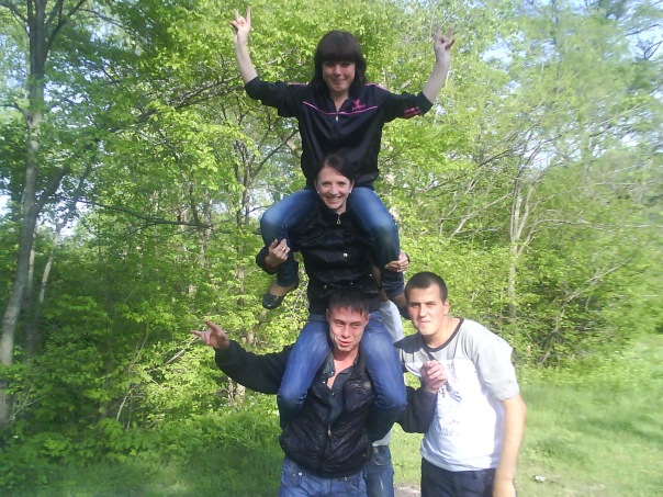 26685_1549380528.jpg