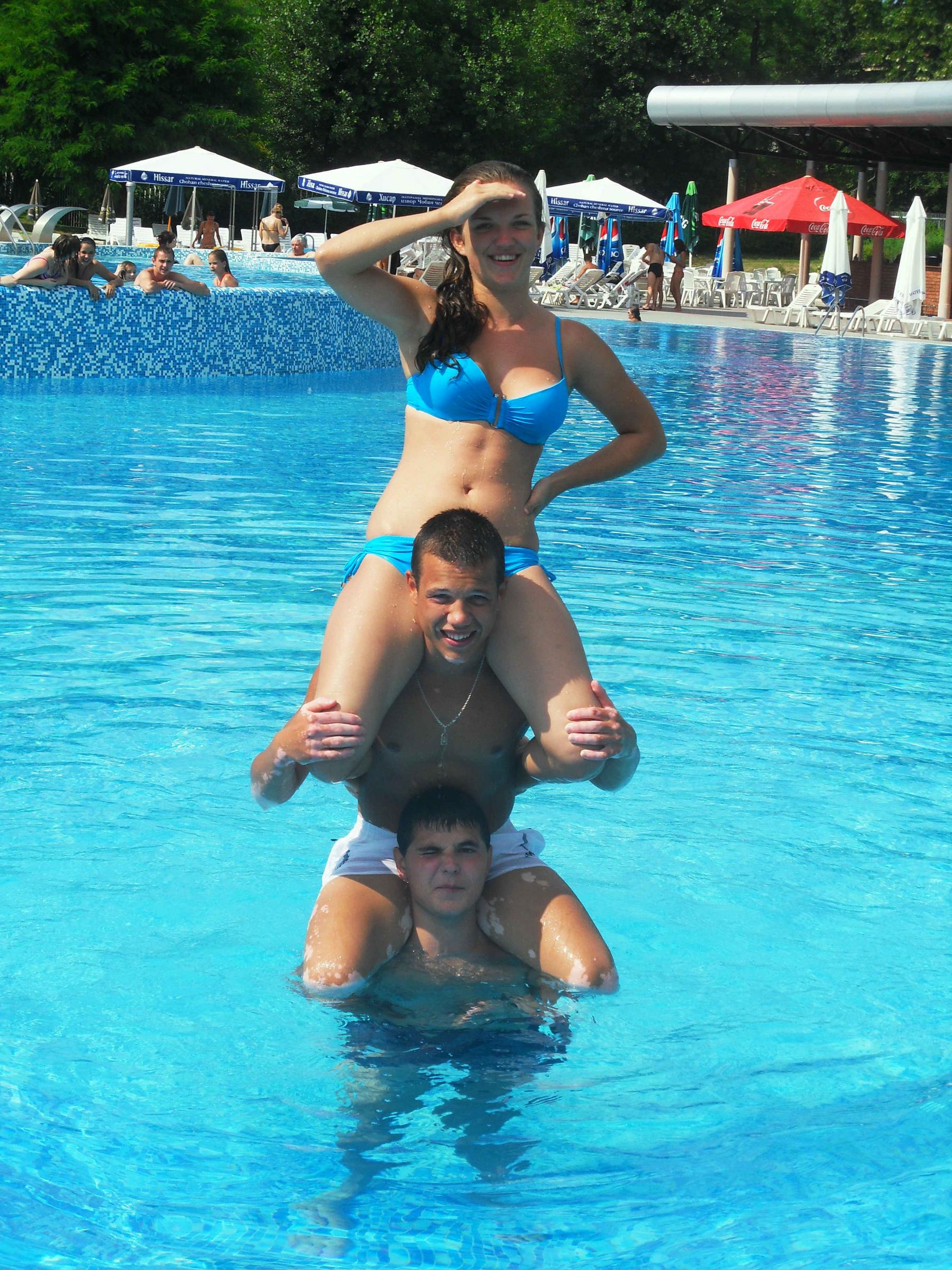 26685_1550001787.jpg