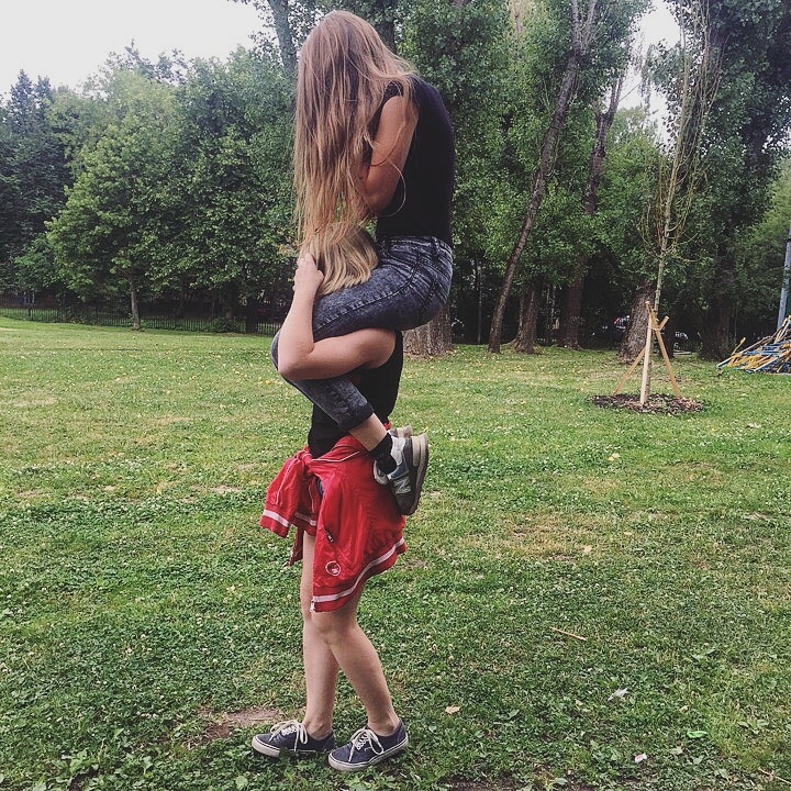 26685_1551132710.jpg