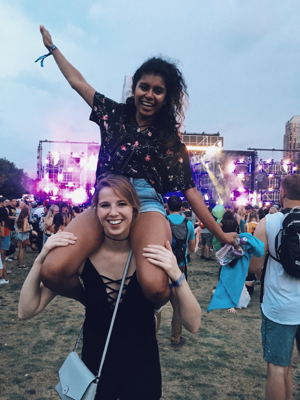26685_1551819822.jpg
