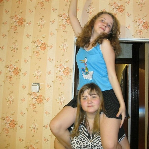 26685_1553927579.jpg