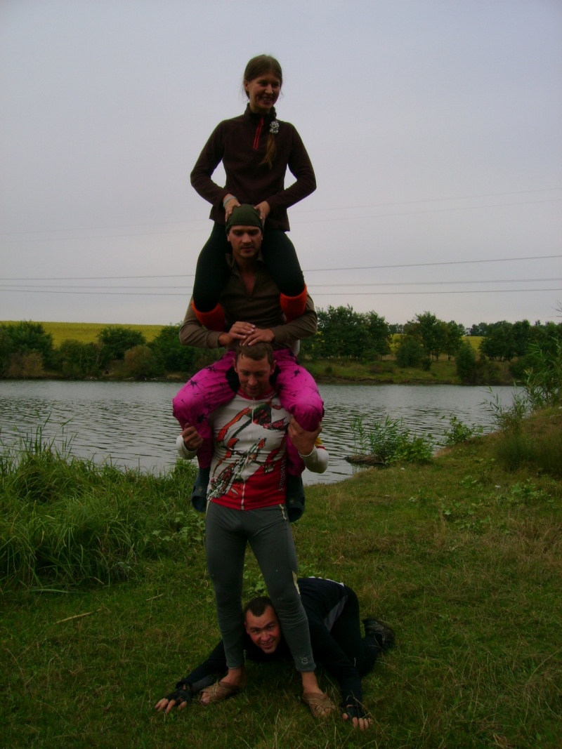 26685_1558030316.jpg