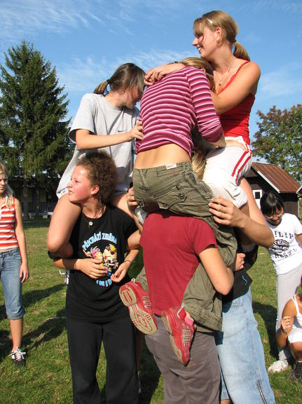 26685_1559018956.jpg