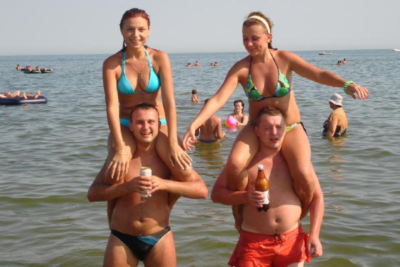 26685_1559020038.jpg