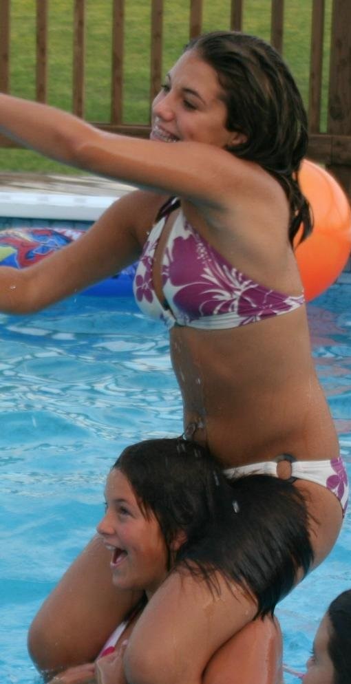 26685_1560022128.jpg