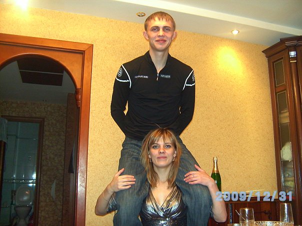 26685_1563881327.jpg